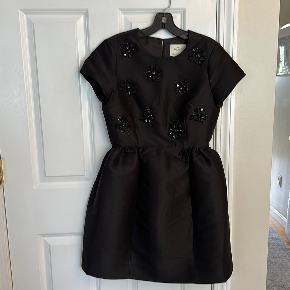 Kate Spade Dress